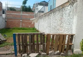 Foto de inmueble en Sodio #S/N, Col. Valle de los Girasoles C.P. 38020, Celaya