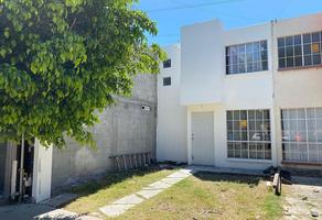Foto de inmueble en Villas de torres, Col. Valle de los Girasoles C.P. 38020, Celaya