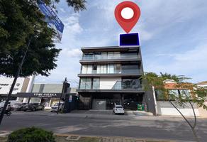 Foto de inmueble en Blvd. Campestre 1212 #1212, Col. Valle del Campestre C.P. 37150, León