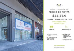 Foto de inmueble en Blvd. Juan Alonso de Torres Pte. 1445 #1445Int. 1, Col. Valle del Campestre C.P. 37150, León