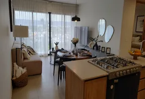 Foto de inmueble en Blvd. Juan Alonso de Torres Pte #1445Int. 1r, Col. Valle del Campestre C.P. 37150, León