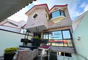Foto de inmueble en Casa Comercial en Venta en Valle del Campestre, Col. Valle del Campestre C.P. 37150, León