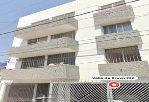 Foto de inmueble en Departamento EN Venta EN Valle DEL Campestre León Gto., Col. Valle del Campestre C.P. 37150, León