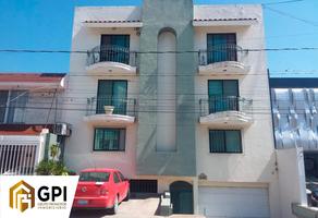 Foto de inmueble en Departamento En Venta Valle Del Campestre León Guanajuato, Col. Valle del Campestre C.P. 37150, León