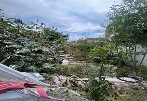 Foto de inmueble en Estacieros, Col. Valle del Campestre C.P. 37150, León