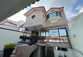 Foto de inmueble en Excelente Casa EN Valles DEL Campestre Ideal Para Oficinas, Clinica O Casa Habitación, Col. Valle del Campestre C.P. 37150, León