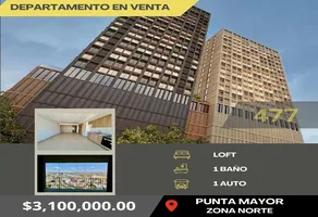 Foto de inmueble en JUAN ALONSO DE TORRES #1443, Col. Valle del Campestre C.P. 37150, León
