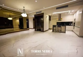 Foto de inmueble en Sin nombre de calle, Col. Valle del Campestre C.P. 37150, León