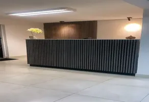 Foto de inmueble en Sin nombre de calle #.Int. ., Col. Valle del Campestre C.P. 37150, León