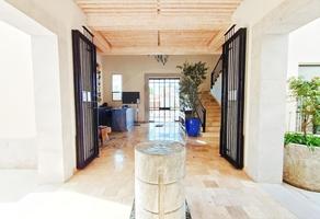 Foto de inmueble en Salida Real a Querétaro 0D, Col. Valle del Maíz C.P. 37775, San Miguel de Allende