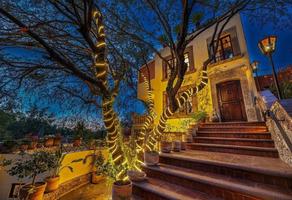 Foto de inmueble en Valle del Maíz, Col. Valle del Maíz C.P. 37775, San Miguel de Allende