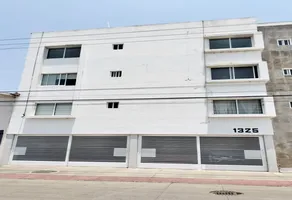 Foto de inmueble en Blvd Hermenegildo bustos #1325, Col. Valle del Moral C.P. 37178, León