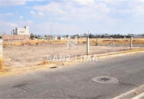 Foto de inmueble en 2o Anillo Poniente, Col. Valle del Real C.P. 38024, Celaya