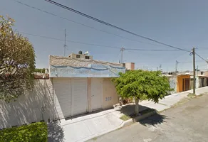 Foto de inmueble en REAL DE 14 #000, Col. Valle del Real C.P. 38024, Celaya