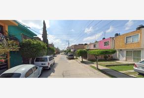 Foto de inmueble en REAL DE QUERÉTARO #128, Col. Valle del Real C.P. 37545, León