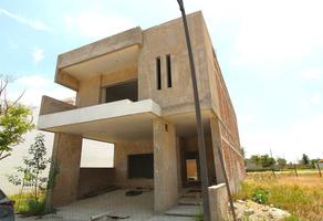 Foto de inmueble en San Antonio, Col. Valle del Real C.P. 38024, Celaya
