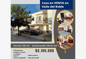 Foto de inmueble en VALLE DEL ROBLE #VALLE DEL ROBLE, Col. Valle del Roble C.P. 37544, León