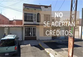 Foto de inmueble en ANDROMEDA #S/N, Col. Valle del Sol C.P. 36590, Irapuato