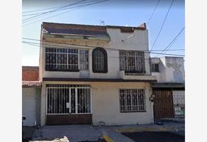 Foto de inmueble en Andrómeda #000, Col. Valle del Sol C.P. 36590, Irapuato