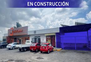 Foto de inmueble en Local en Renta Gasolinera Blvd. Alonso  de Torres y San Juan Bosco, León, Guanajuato #528, Col. Vibar C.P. 37353, León