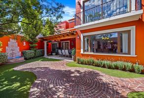 Foto de inmueble en Paseo Lavanda, Col. Villa Antigua C.P. 37717, San Miguel de Allende