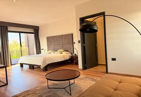 Foto de inmueble en , Col. Villa Hermosa C.P. 36255, Guanajuato