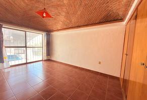 Foto de inmueble en Jonutla, Col. Villa Hermosa C.P. 36255, Guanajuato