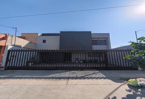 Foto de inmueble en , Col. Villa Insurgentes C.P. 37220, León