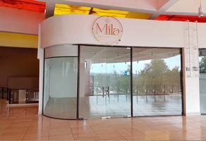 Foto de inmueble en Local En Renta Plaza Nicaragua León Guanajuato, Col. Villa Residencial Arbide C.P. 37366, León