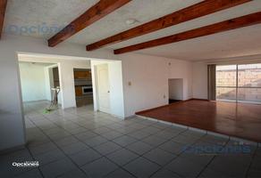 Foto de inmueble en Villa San Pedro, Col. Villa San Pedro C.P. 36724, Salamanca