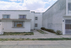 Foto de inmueble en VILLA SUR, Col. Villa Sur C.P. 37548, León