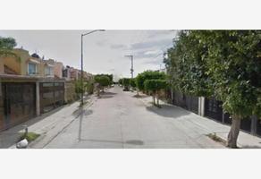 Foto de inmueble en Sin nombre de calle #.Int. ., Col. Villa Universidad C.P. 37544, León