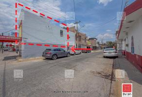 Foto de inmueble en Departamento Pequeño en Renta, Para 2 Personas a 5 Minutos de Poliforum, Col. Villa de las Flores C.P. 37278, León