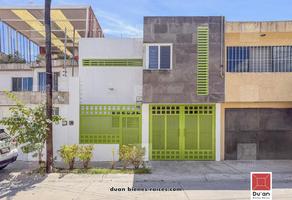 Foto de inmueble en Casa en Renta en Villa de las Torres, a 5 min de la Unitec, Zona Norte, León, Gto, Col. Villa de las Torres C.P. 37204, León