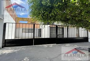 Foto de inmueble en Villa de las Torres Casa en Renta, Col. Villa de las Torres C.P. 37204, León