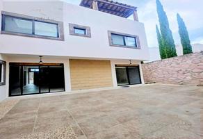 Foto de inmueble en Antigua Residencial 17, Col. Villa de los Frailes C.P. 37790, San Miguel de Allende