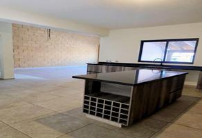 Foto de inmueble en Antigua Residencial, San Miguel de Allende, Col. Villa de los Frailes C.P. 37790, San Miguel de Allende