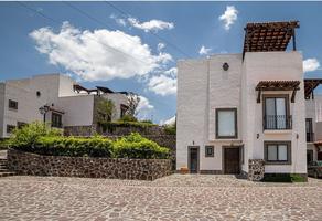 Foto de inmueble en Antigua Residencial, San Pedro, Col. Villa de los Frailes C.P. 37790, San Miguel de Allende