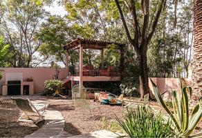 Foto de inmueble en CANDELARIA 9, Villa De Los Frailes, San Miguel De Allende, Guanajuato, Mexico, 37790, Col. Villa de los Frailes C.P. 37790, San Miguel de Allende