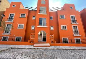 Foto de inmueble en Carretera San Miguel - Celaya 41, Fracc. Villa de, Los Frailes 37790, 37790 San Miguel de Allende, G, Col. Villa de los Frailes C.P. 37790, San Miguel de Allende