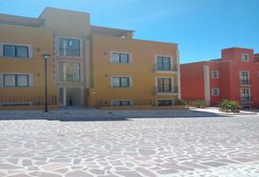 Foto de inmueble en Km 41 Carretera San Miguel - Celaya, Col. Villa de los Frailes C.P. 37790, San Miguel de Allende