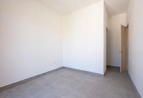 Foto de inmueble en La Serena Residencial, Col. Villa de los Frailes C.P. 37790, San Miguel de Allende