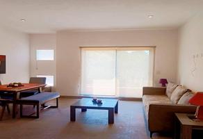 Foto de inmueble en La Serena Residencial, San Miguel de Allende, Col. Villa de los Frailes C.P. 37790, San Miguel de Allende