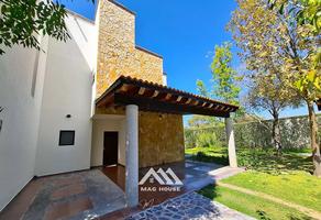 Foto de inmueble en , Col. Villa de los Frailes C.P. 37790, San Miguel de Allende