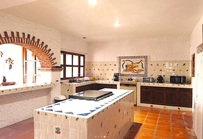 Foto de inmueble en , Col. Villa de los Frailes C.P. 37790, San Miguel de Allende
