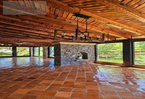 Foto de inmueble en Tabaqueros  35, Col. Villa de los Frailes C.P. 37790, San Miguel de Allende