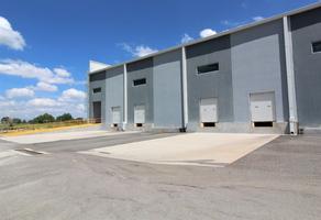 Foto de inmueble en CELAYA-VILLAGRAN, Col. Villagran Centro C.P. 38260, Villagrán