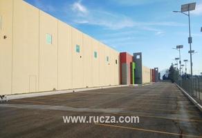 Foto de inmueble en Villagran, Col. Villagran Centro C.P. 38260, Villagrán