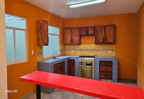 Foto de inmueble en Bufa, Col. Villas Cervantinas C.P. 36250, Guanajuato