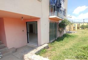 Foto de inmueble en EDIFICIO, Col. Villas Cervantinas C.P. 36250, Guanajuato